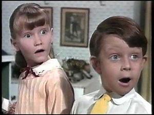 Original VHS Opening: Lady and the Tramp (UK Retail Tape)