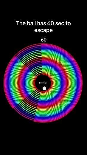 What do you hear ???? #asmr #goofyahh #goofy #satisfying #satisfyingvideo #computer #shapes #humour #viralvideo #fartvideo #fyp #foryourpage