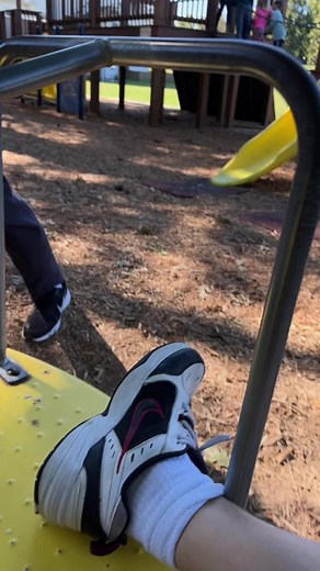 Carnivoretrickster69 on TikTok