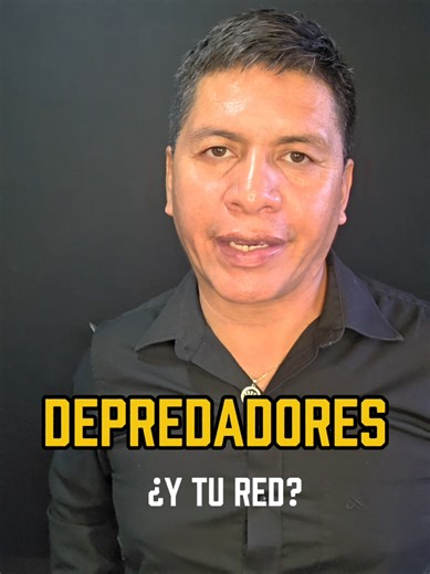 Muchos dicen ser depredadores… pero la infraestructura no miente. Un ISP premium no se define por precio. Se define por diseño, redundancia y estabilidad. ¿Tu red realmente compite o solo sobrevive? #ISP #InternetProvider #Infraestructura #SmartISP #SmartISP