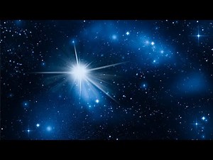 星を見ないで／ぶん・いとう（o: 伊東ゆかり）