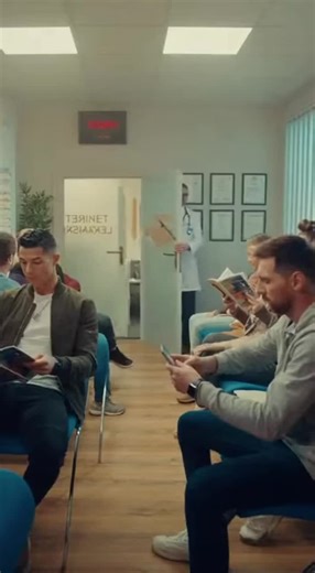 xd #dlaciebie #viral