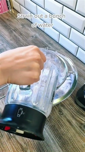 Handmade Paper Making Process | Waste Paper से New Paper कैसे बनता है? | Eco Friendly Recycling