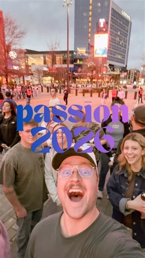 faith church college ministry on Instagram: "WHAT A WAY TO KICK OFF THE YEAR!!! 🎤🤠🍕🎙️🔥 we can’t WAIT to see you guys on Thursday to kick off our semester at the table — worship night @ 6 pm! bring yourself + a new friend! someone needs to hear the gospel! SPRING SEMESTER LET’S GOOOOO 🐏 #csu #coloradostate #collegemin #genzforjesus college ministry Christian twenty something #gorams"