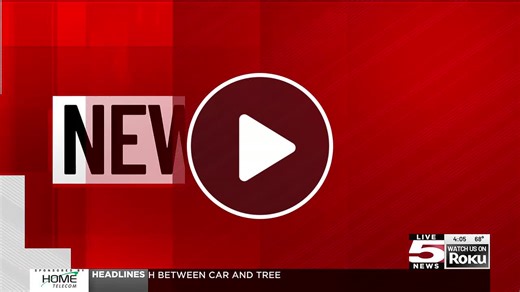 VIDEO: Dorchester County coroner IDs victim killed; man charged with murder - NewsBreak