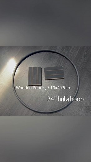 Dity - Dollar Tree Hula Hoop centeroiece #wedding #diyweddingdecor #diyweddingideas #weddingdesign #diy #diywedding #weddingdecor #weddingdecorations #weddingdecorationideas #red #weddingplanning #silkflowers #floraldesign #decor #weddingday #weddingceremony #floral #mehndi #floralframe #indianweddings #weddinginsta #floral #idea #floral #weddingsetup #floralinstallation #centerpiece #diy #dollartree #hulahoop #poolnoodles