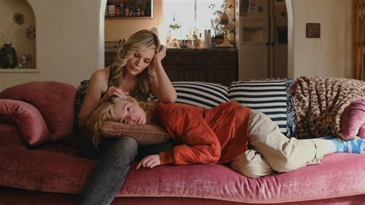 7 Upcoming Apple TV Shows You Cannot Miss