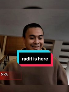 Raditya Dika: Menuju Kebebasan Finansial | Marapthon