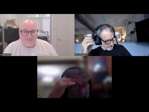 FLEM PREV 28Mar2026 Part Two