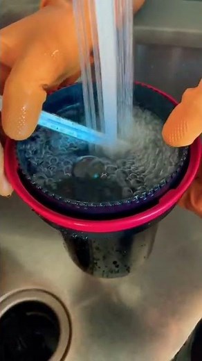 Film processing and developing