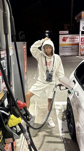 毎回ライブで同接500人とかいるの凄すぎる⁉️#888 #sho #しょーくん #fyp #男でも惚れる