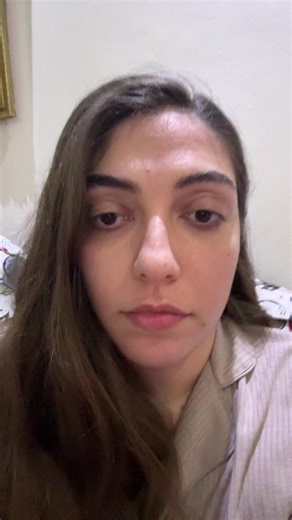 ‏And they called it women empowerment