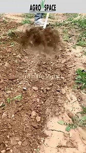 Voici comment cette machine agricole moderne va changer la vie des agriculteurs en Afrique 🤗 Rendez-vous dans nos magasins à Lomé, au Togo #agriculture #togo #agribusiness #benin #afrique | AgroSpace Group