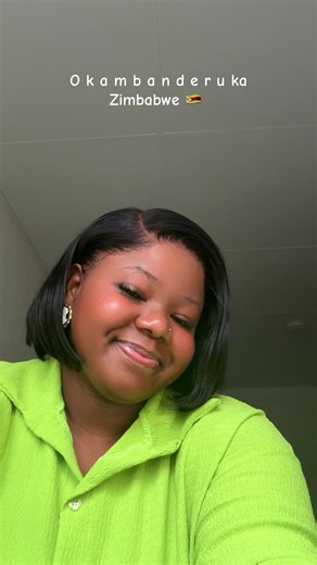 Cheers to a green Monday💚🍀