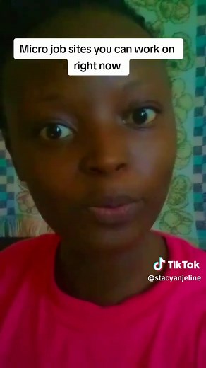 Top Micro Job Sites to Start Working Today