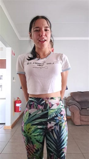 #fyp #dontletthisflop #dancer #bigguy #couple