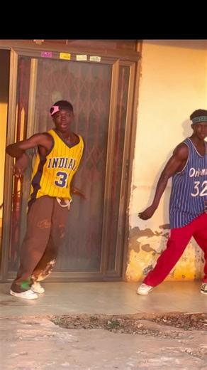 Experience the Heat with Skeeto and Step Dancers