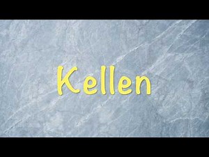 Baby Boy Names Starting with K