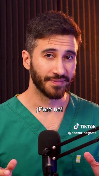 ¿Qué son las miodesopsias en los ojos?