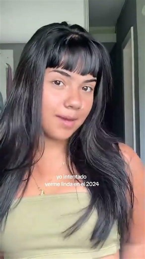 #alencarzão #arthurlima #dance #trend #tiktok #shorts #viralvideo