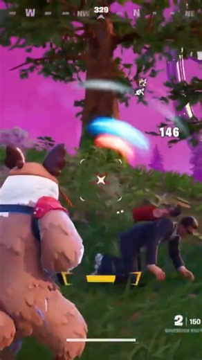 #fortnite #fortniteclips #gaming #epicgames #gaming #typicalgamer #botkiller