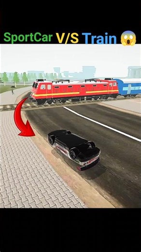 👻 station 😱 magic car ✨ Indian trft auto simulator 😱🤯 #gta #shorts #viral