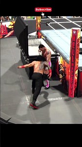 #wwe2k25 #wwe #wwegameplay #trending #virashorts #shorts #shortsfeed #feed #mrbeast #gameplay