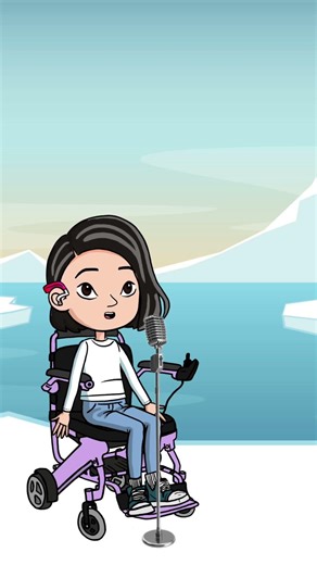 #animation #subscribe#Animis comes to life ......