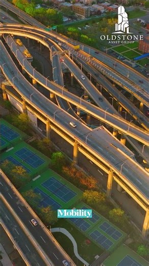 Delhi’s ₹802 Cr 400 KM Road Project | Big Impact on Real Estate? #realestateinvesting