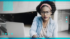 Como saber se meu CNAE se encaixa no Simples Nacional?