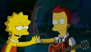 Window Love - TV Tropes