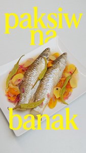 35 reactions · 13 shares | Sa Taguig, madalas na iniuugnay ang isdang...