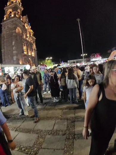 Qué hacer en Aguascalientes, México: planes y lugares para visitar