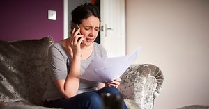 DWP list of eight PIP payment combinations set to be replaced by vouchers