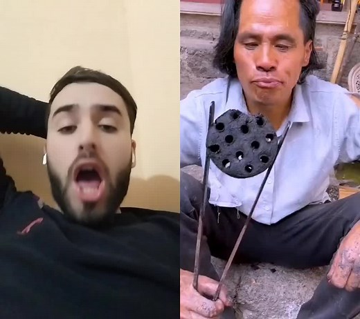 omar messabihi sur TikTok