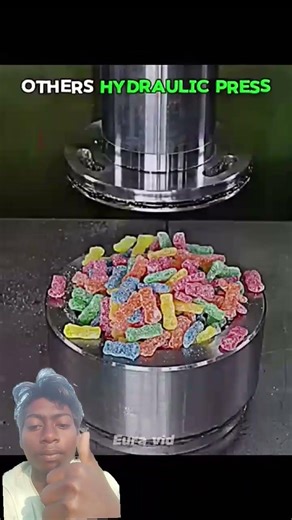 #experiment #lifeisbutadream #cartoon #science #whowillbemylifepartnerta #anatomy