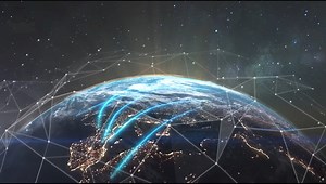 GEMBA: Defence and Space