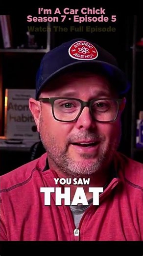 Be The Trusted 'Guy'—Use Video To Build Trust