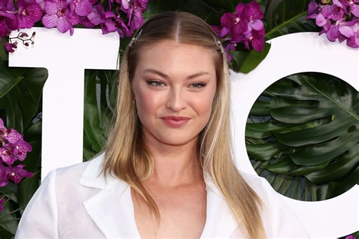 America’s Next Top Model winner shares reality of $100,000 cash prize