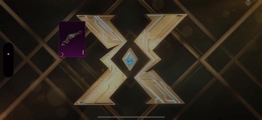 #newxsuit #pubgmobile #pubgmobilecomunity #fyp