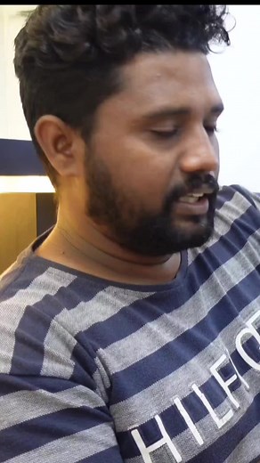 Picker world 8072963951 Original apple air buds cheapest price | Pettarap