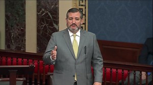 29K views · 1K reactions | Today is a time for every American to look back at the incredible call for justice and unity that Dr. Martin Luther King Jr. gave us. Now more than ever, we need to hear his words. We need to hear his message. And we need to stand for justice and unity, just as Dr. King did. | Senator Ted Cruz | Facebook