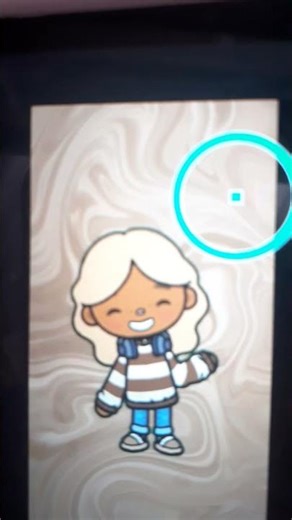 pfp for ‪@tblw.._..tilly123‬ #tocaboca #tocalifeworld #pfpmaker Any requests?!?!?!