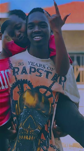 My Baby is Growing So Fast: A Heartwarming Journey