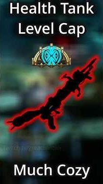 #inaros #kullervo - Arcane Persistence