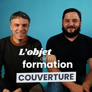 « C’est tellement difficile de trouver un bon ouvrier ! » Découvrez le témoignage de Bruno et Vincent. Participez à nos séances d'infos sur la formation de couvreur : 👉 A Frameries - 06/08/24 👉 A Namur – 20/08/24 👉 A Grâce-Hollogne – 21/08/24 👉 A Châtelineau – 27/08/24 👉 A Tournai – 29/08/24 Envie de vous former ? 📝 https://bit.ly/4cta8KJ #formation #formationforem | Le Forem