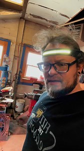 17K views · 88 reactions | How to change an alternator 3.6L Dodge Chrysler Jeep Ram V6 Pentastar many models between 2008-2020 Grand Caravan Town and Country #howto #mechanic #entertaining #carguy | Carl's Garage | Facebook