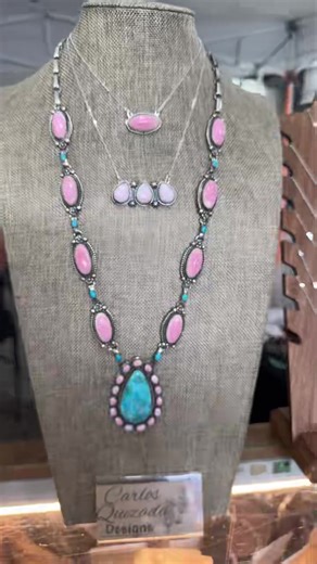 Come out to Traders Village Houston for the Powwow!!! | Native Designs