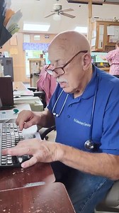 480K views · 26K reactions | If Doc’s hitting that subscribe button, you know it’s worth it!  From original content to farm updates, the Dr. Pol Presents YouTube channel has it all. Subscribe and join the fun: https://www.youtube.com/@DrPol?sub_confirmation=1 | Dr. Pol | Facebook