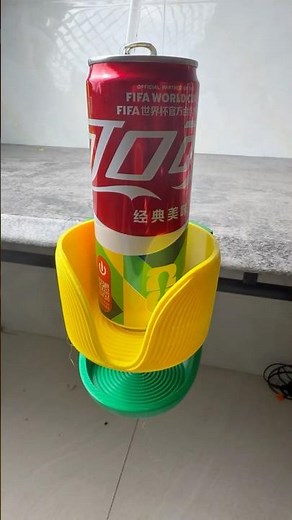 You need this amazing 3D printing tool! 🙅‍♂️ #3dprinting